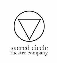Sacred Circle Theatre Company avatar photo