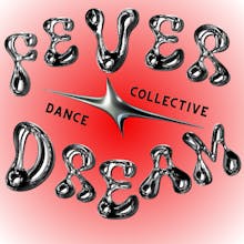 Fever Dream Dance Collective avatar photo
