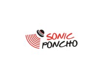 Sonic Poncho Presents avatar photo