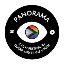Panorama Film International Festival by Trans & Queer Youth avatar photo