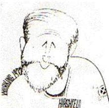 Boockvor Productions avatar photo