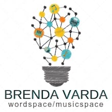 Wordspace/Musicspace avatar photo