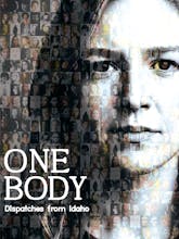 Alive Wire avatar photo