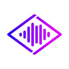 CodeSCTY avatar photo