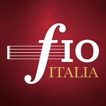 FIO ITALIA 2021 avatar photo