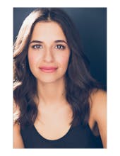 Michelle Uranowitz avatar photo