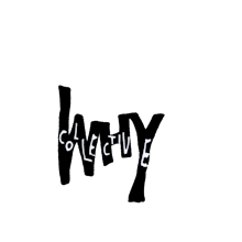 The Why Collective avatar photo