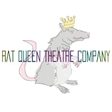 Rat Queen Theatre Company avatar photo