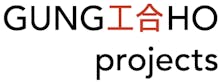 Gung Ho Projects avatar photo