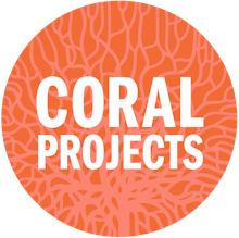 Coral Projects avatar photo