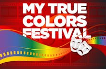 My True Colors Festival avatar photo