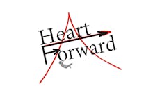 Heart Forward avatar photo