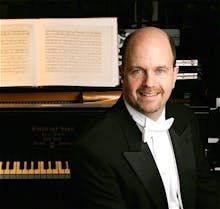Ravel Integral avatar photo