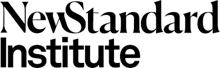 New Standard Institute avatar photo