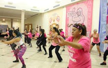 Hacemos La Ciudad avatar photo