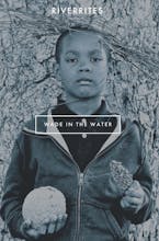 River Rites avatar photo