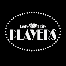 Redwood City Players avatar photo