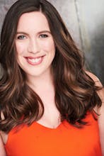 Desiree Staples' Productions avatar photo