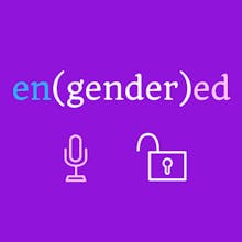 Engendered Collective avatar photo