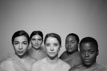Third Culture Theatre avatar photo