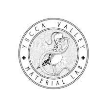 Yucca Valley Material Lab avatar photo