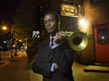 Giant Step Arts LTD avatar photo
