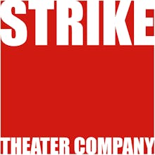 STRIKE Theater Company avatar photo