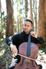 The Well-Rounded Cellist avatar photo