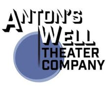Anton's Well Theater Company avatar photo