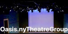 Oasis.nyTheatreGroup avatar photo