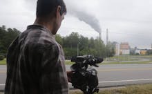 Adams Wood Film Work avatar photo