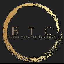 Black Theatre Commons avatar photo