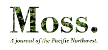 Moss: A Journal of the Pacific Northwest avatar photo