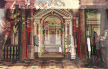 Venice Masked avatar photo