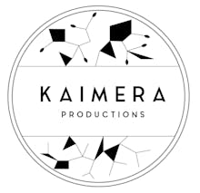 Kaimera Productions avatar photo
