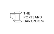 The Portland Darkroom avatar photo