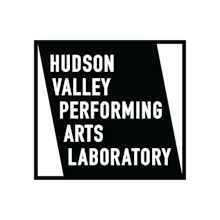 The Hudson Valley Performing Arts Laboratory avatar photo