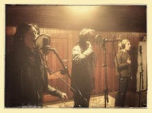 Akin Studios Collective avatar photo