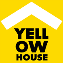 Yellow House avatar photo