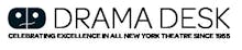 Drama Desk, Inc. avatar photo