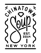 Chinatown Soup avatar photo
