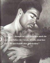 The Turning Point avatar photo