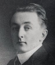 The Thomas de Hartmann Project avatar photo