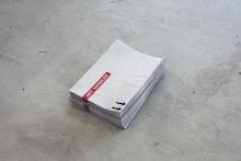 Art Handler Magazine avatar photo