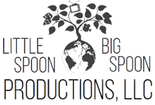Little Spoon, Big Spoon Productions, LLC avatar photo