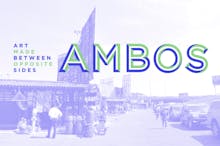 AMBOS avatar photo