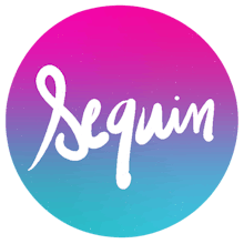 SEQUIN avatar photo