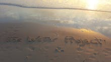 The Water Project avatar photo