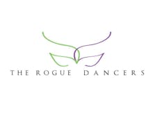 The Rogue Dancers avatar photo
