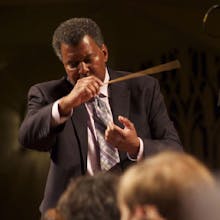 The Ignatz Waghalter Project avatar photo